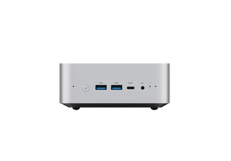 Minisforum X1 Lite mini PC