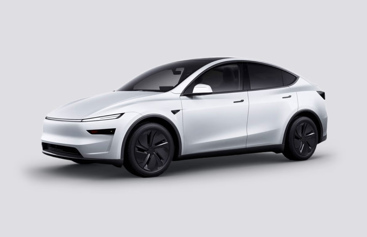 Electric Cars With Highest Owner Satisfaction in 2026: Top 12 EVs Drivers Love