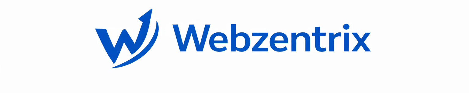 Webzentrix