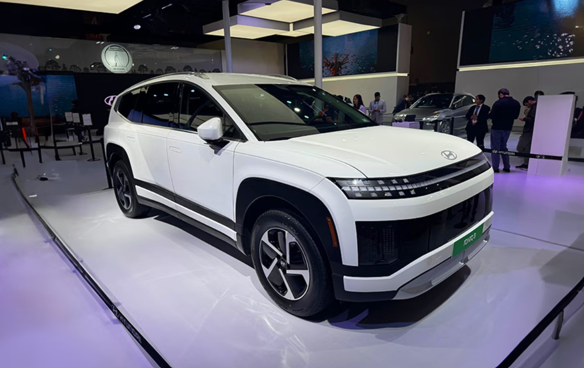 Electric Cars With Highest Owner Satisfaction in 2026: Top 12 EVs Drivers Love