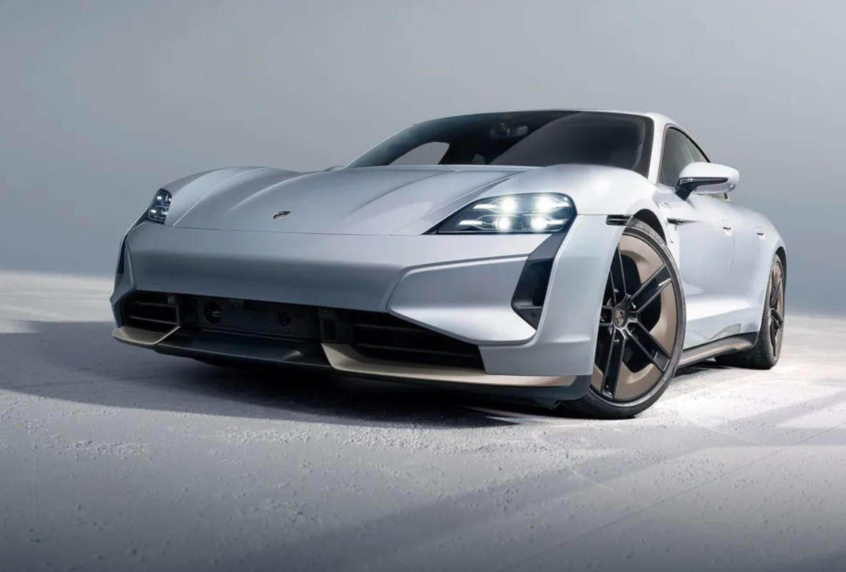 Electric Cars With Highest Owner Satisfaction in 2026: Top 12 EVs Drivers Love