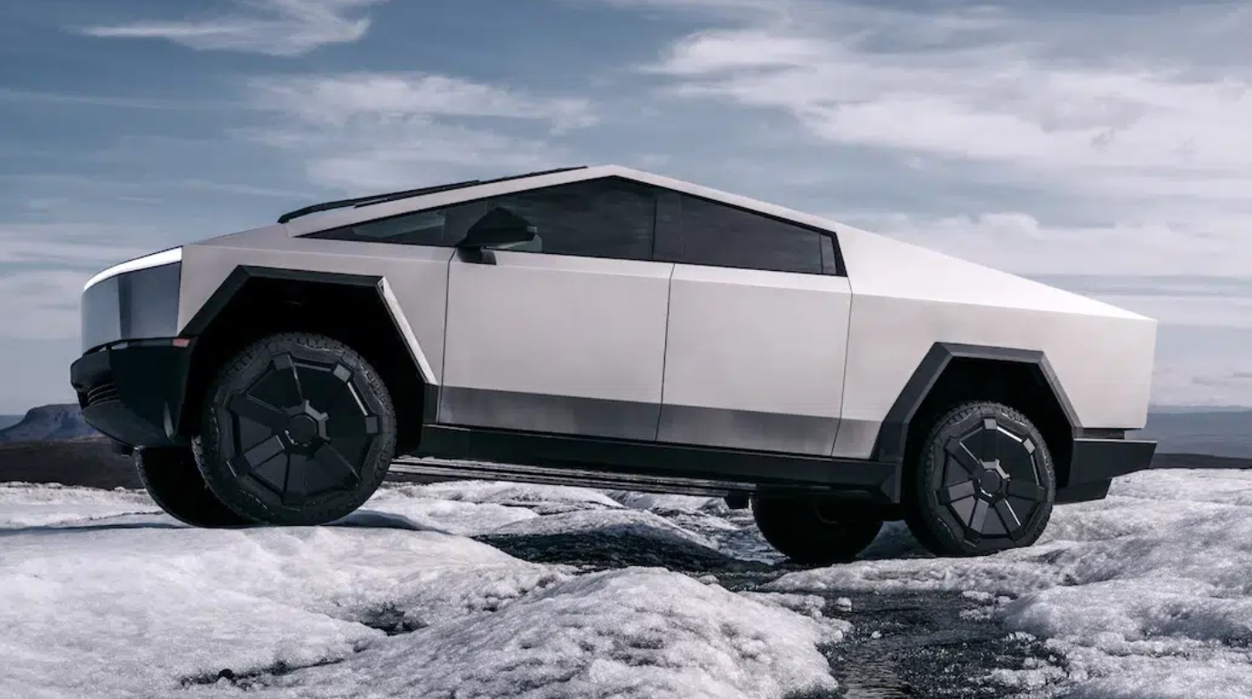 Electric Cars With Highest Owner Satisfaction in 2026: Top 12 EVs Drivers Love