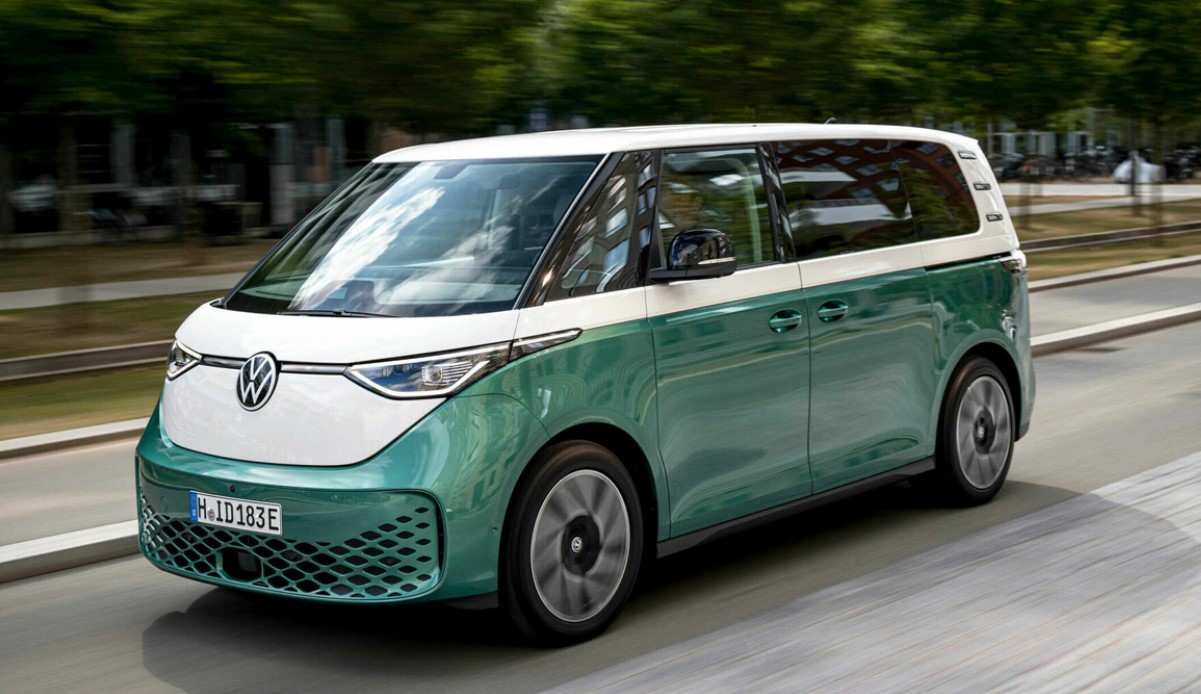 Electric Cars With Highest Owner Satisfaction in 2026: Top 12 EVs Drivers Love